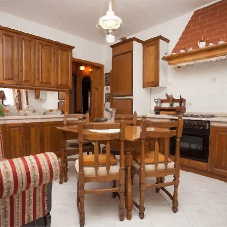 Apartment Carera Rovinj Extérieur photo