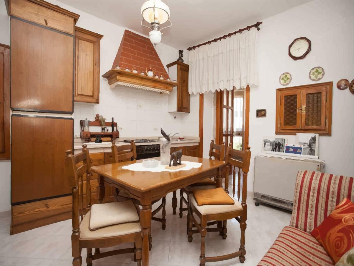 Apartment Carera Rovinj Extérieur photo