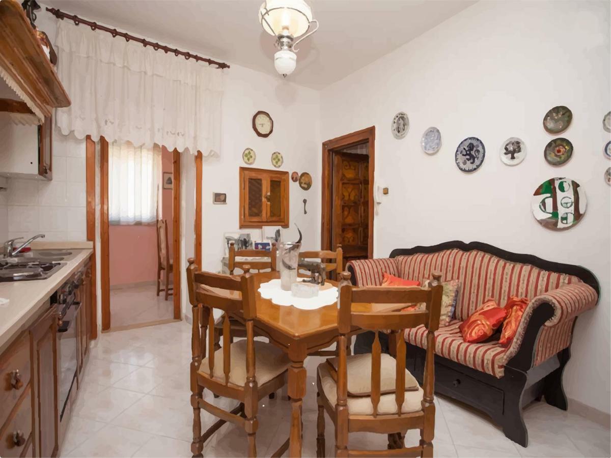 Apartment Carera Rovinj Extérieur photo